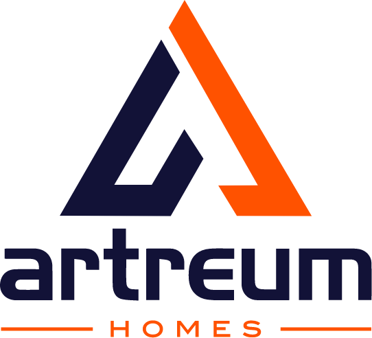 Artreum Homes