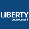 Liberty Development