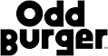 Odd Burger