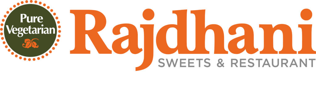Rajdhani Sweets & Restaurant