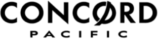 Concord Pacific